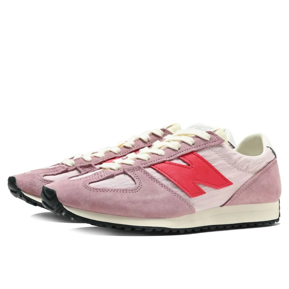 Allt Under Damskor|Sneakers Dam | New Balance 471 Dam