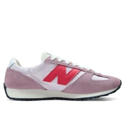 Allt Under Damskor|Sneakers Dam | New Balance 471 Dam
