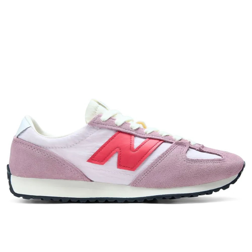 Allt Under Damskor|Sneakers Dam | New Balance 471 Dam