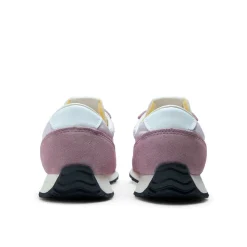 Allt Under Damskor|Sneakers Dam | New Balance 471 Dam