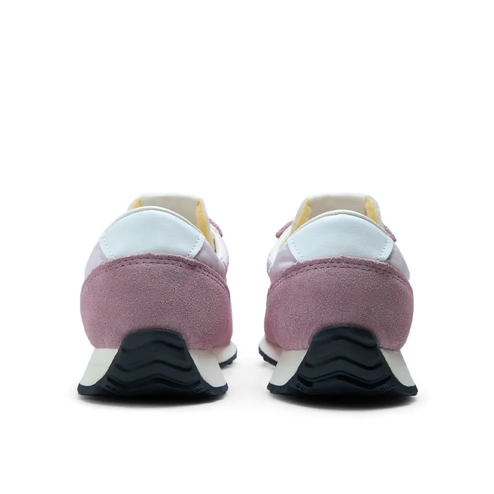 Allt Under Damskor|Sneakers Dam | New Balance 471 Dam