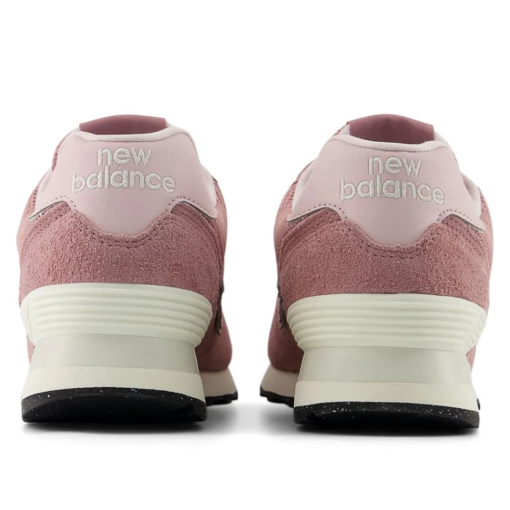 New New Balance 574 Dam