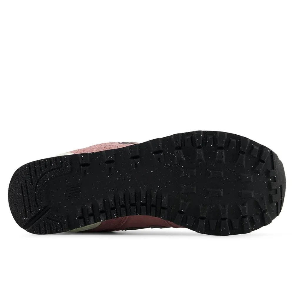 New New Balance 574 Dam