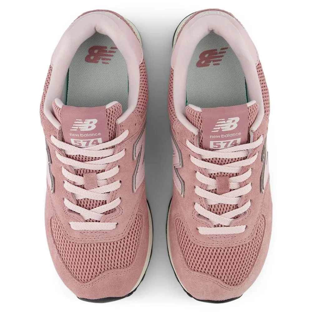 New New Balance 574 Dam