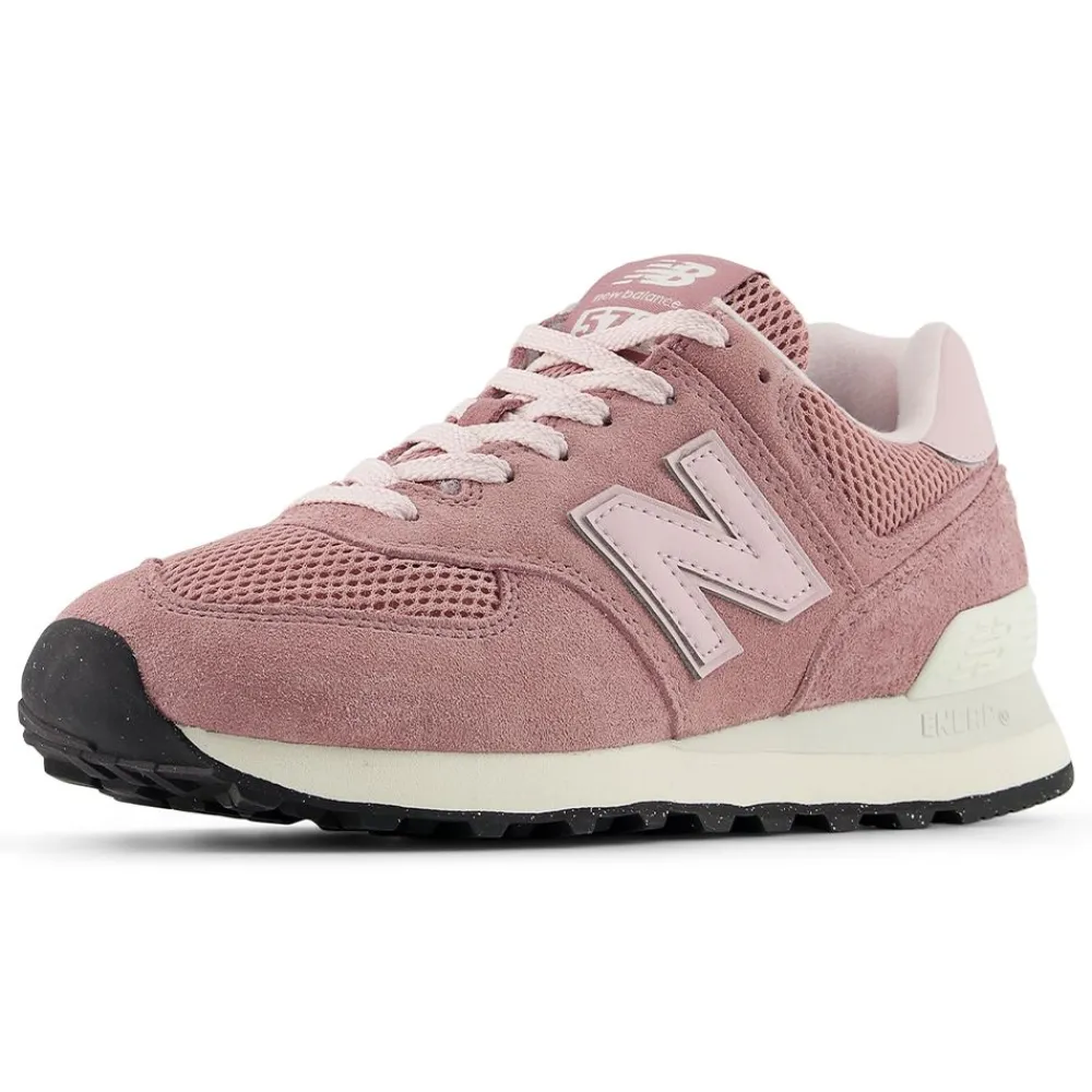 New New Balance 574 Dam