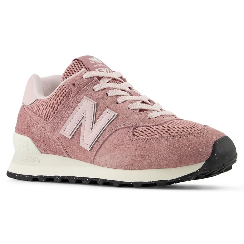 New New Balance 574 Dam
