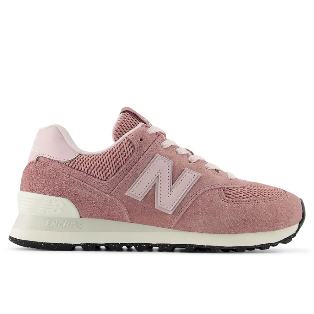 New New Balance 574 Dam