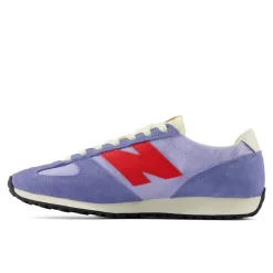 Allt Under Damskor|Sneakers Dam | New Balance 471 Dam