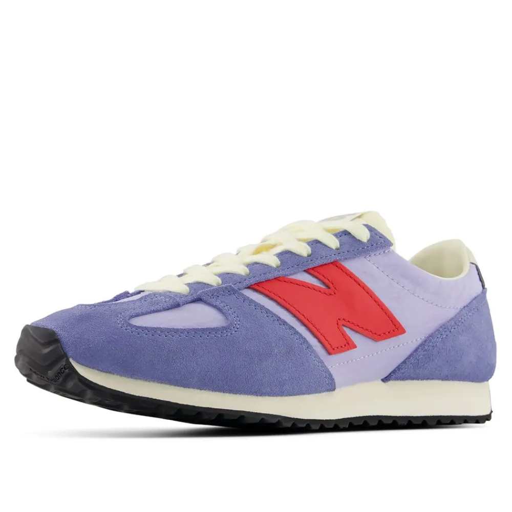 Allt Under Damskor|Sneakers Dam | New Balance 471 Dam