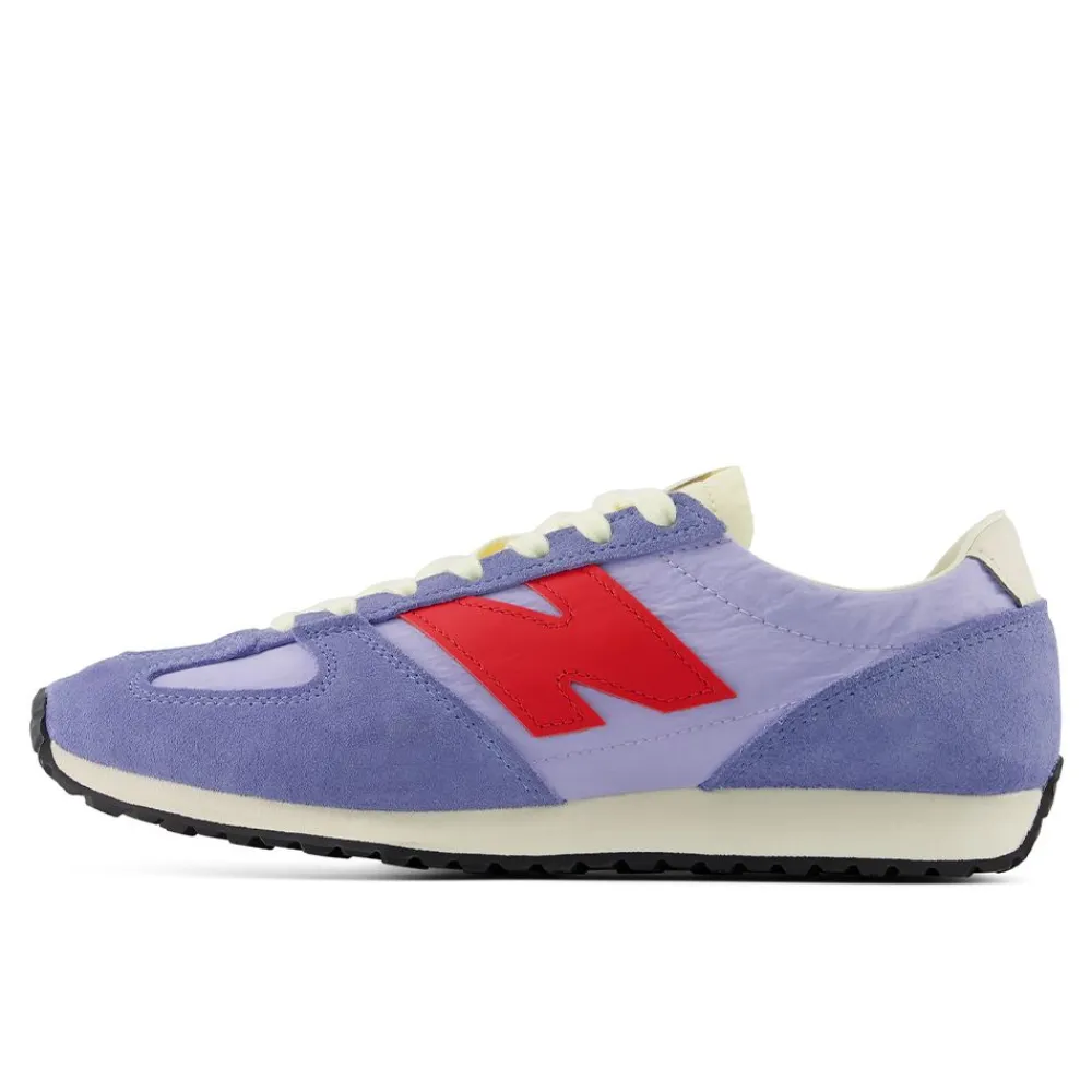 Allt Under Damskor|Sneakers Dam | New Balance 471 Dam