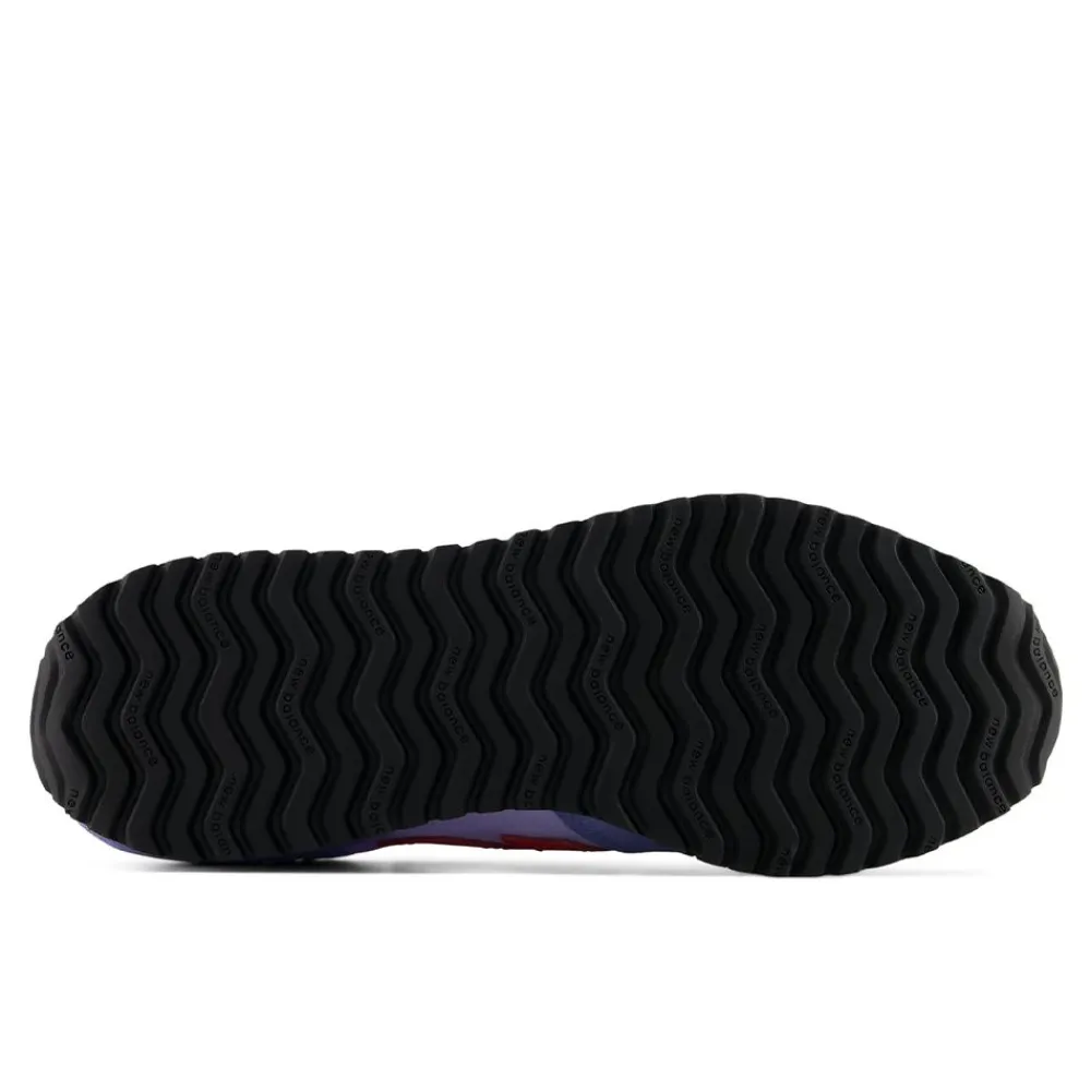 Allt Under Damskor|Sneakers Dam | New Balance 471 Dam