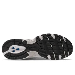 Allt Under Damskor|Sneakers Dam | New Balance 530 Dam