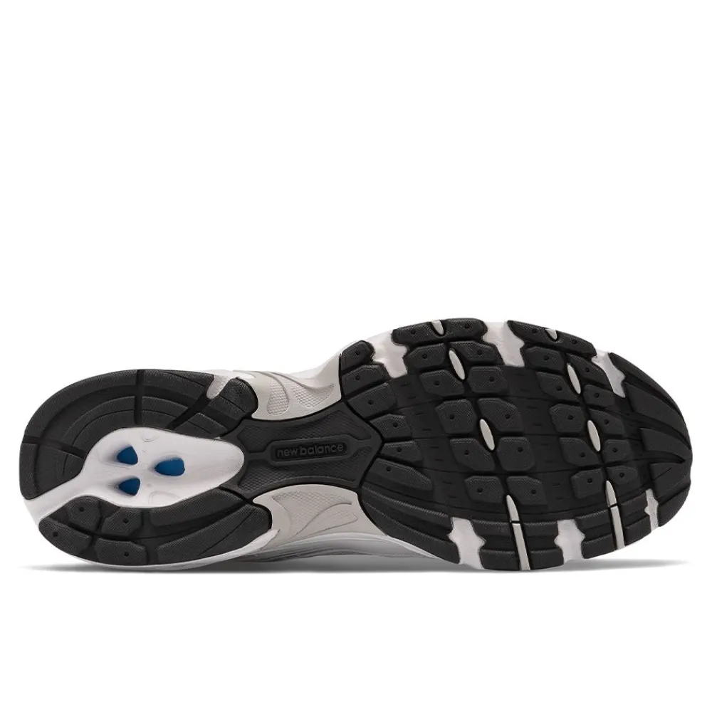 Allt Under Damskor|Sneakers Dam | New Balance 530 Dam