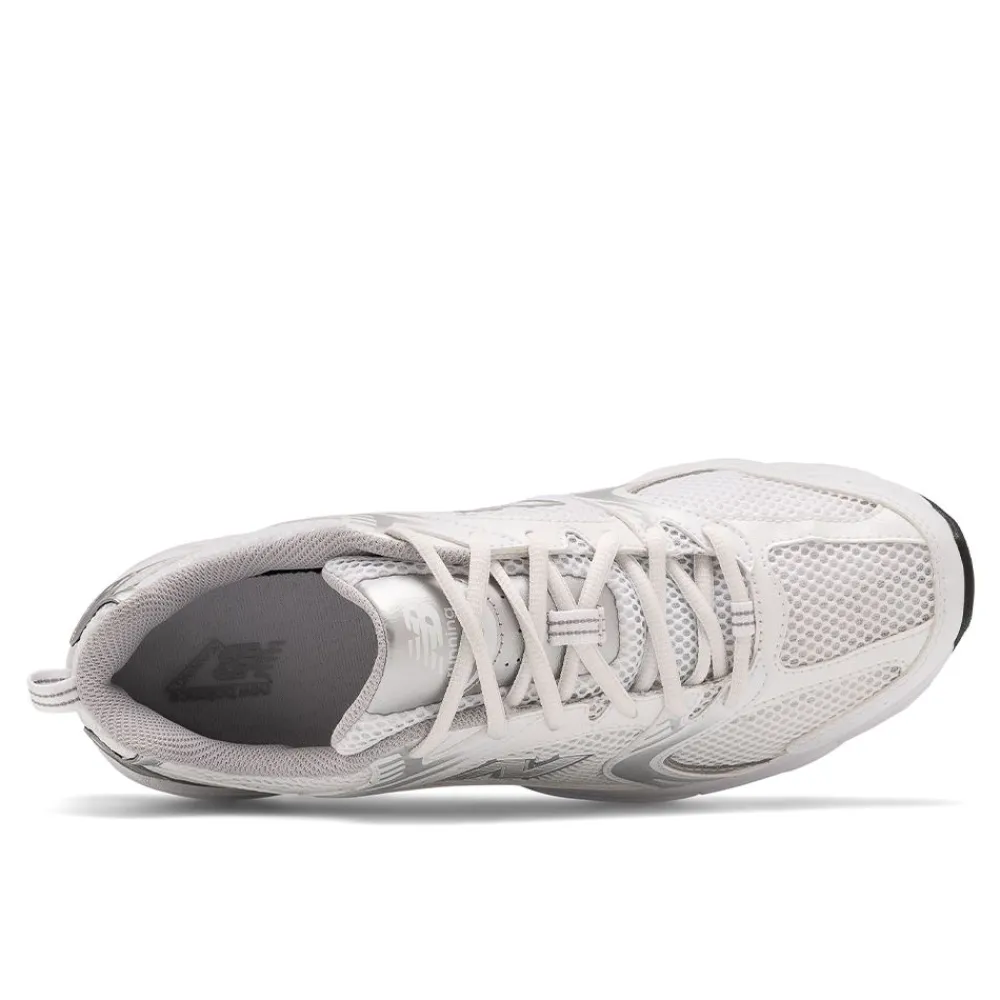 Allt Under Damskor|Sneakers Dam | New Balance 530 Dam