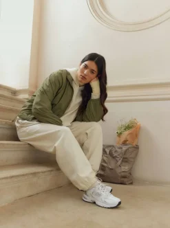 Allt Under Damskor|Sneakers Dam | New Balance 530 Dam