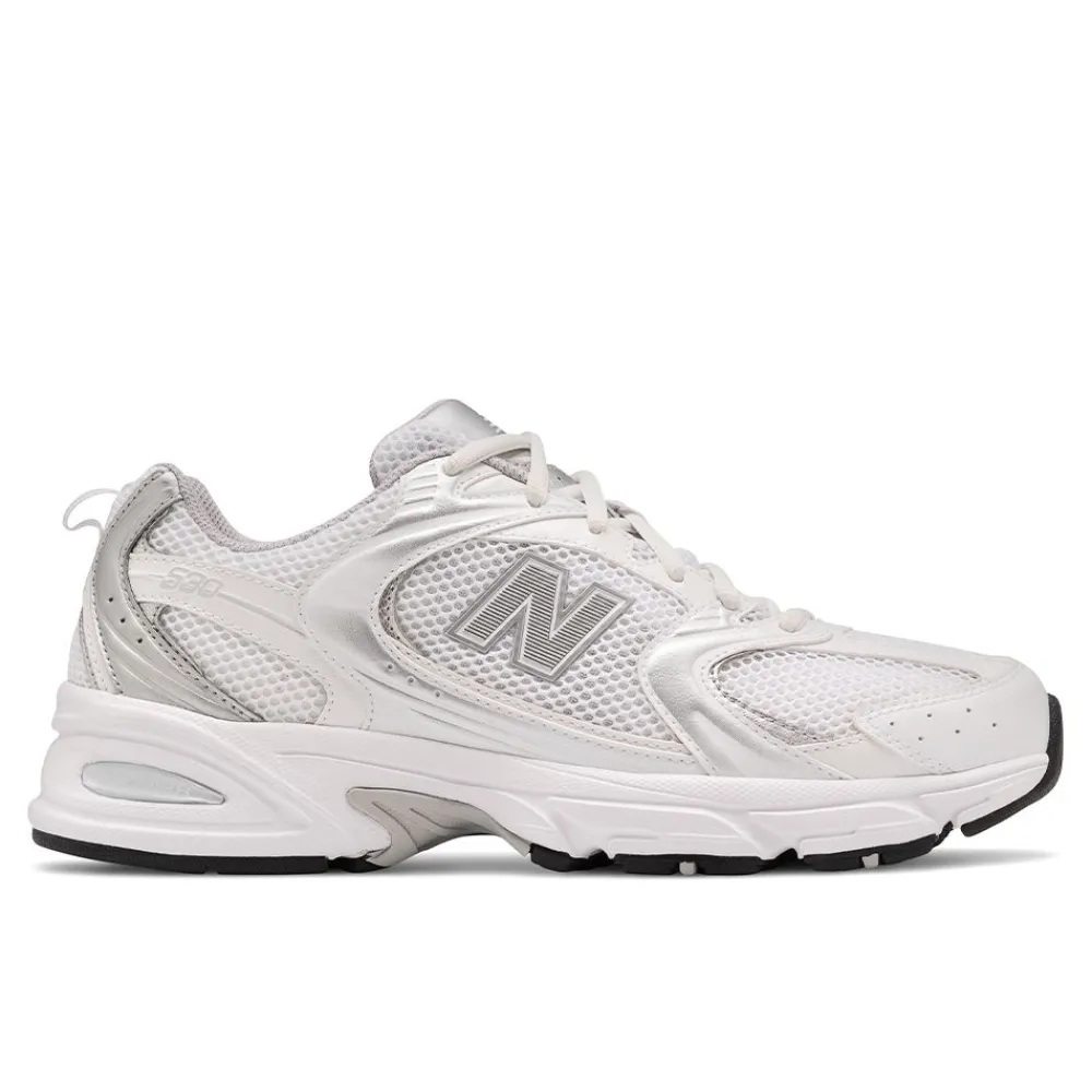 Allt Under Damskor|Sneakers Dam | New Balance 530 Dam