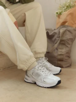 Allt Under Damskor|Sneakers Dam | New Balance 530 Dam