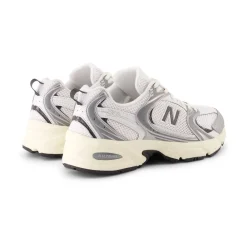 New New Balance 530 Dam