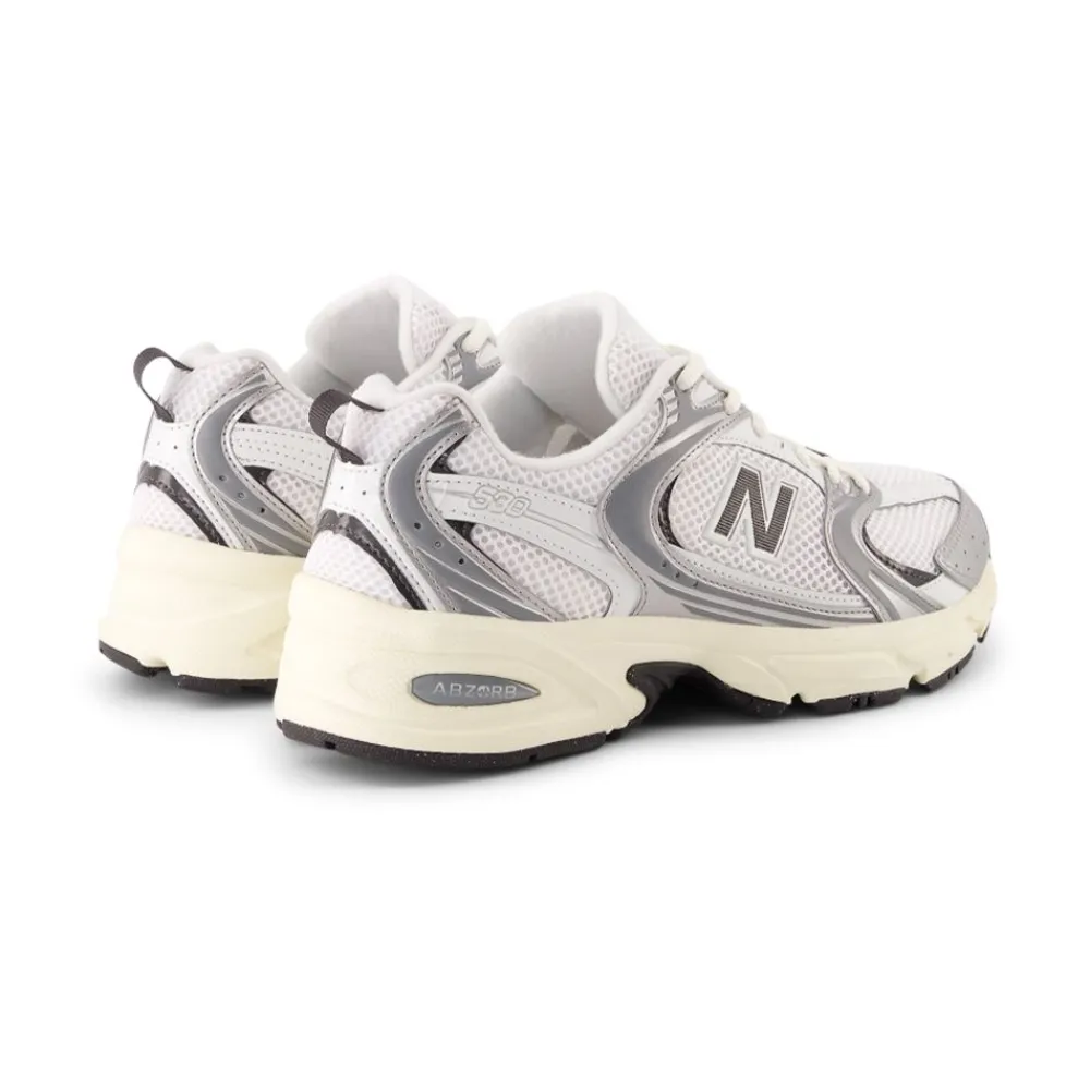 New New Balance 530 Dam