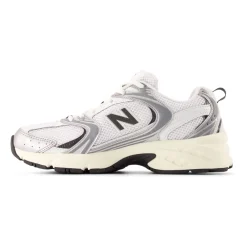 New New Balance 530 Dam