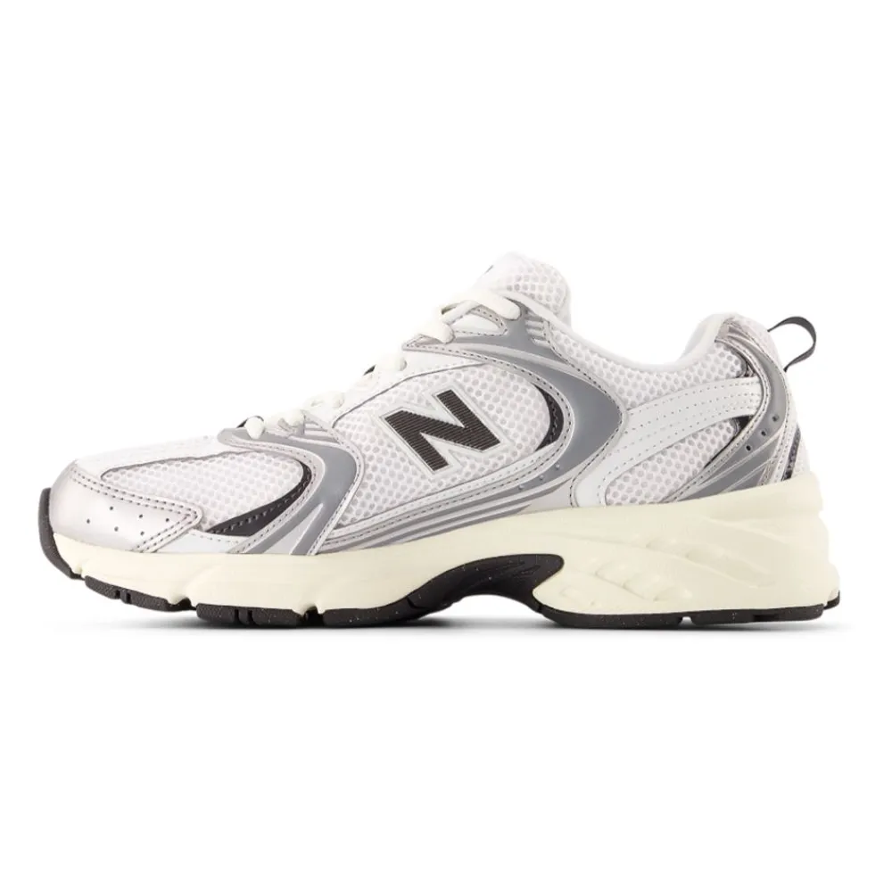New New Balance 530 Dam