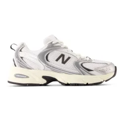 New New Balance 530 Dam