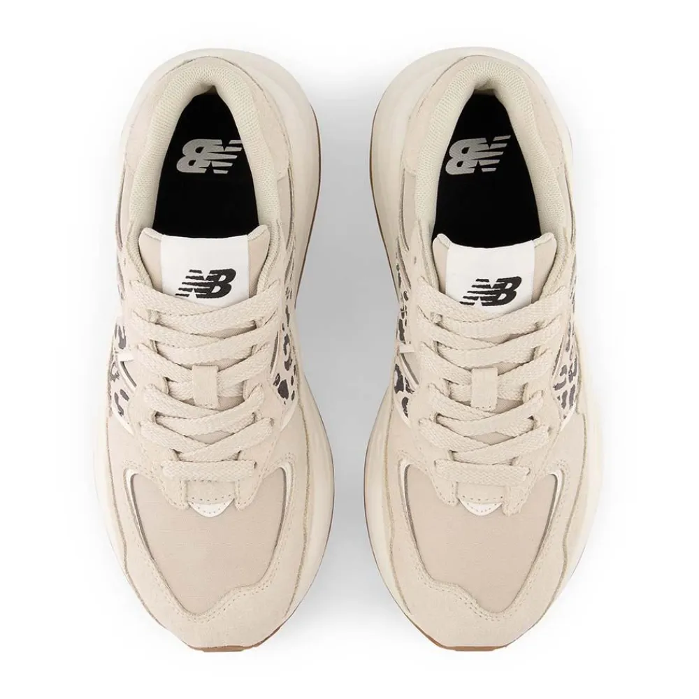 Allt Under Damskor|Sneakers Dam | New Balance 57 Dam