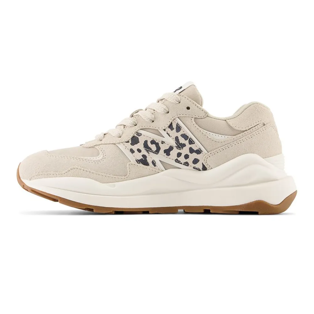Allt Under Damskor|Sneakers Dam | New Balance 57 Dam