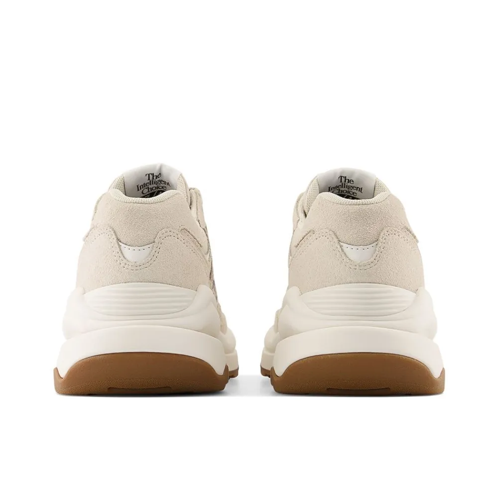 Allt Under Damskor|Sneakers Dam | New Balance 57 Dam