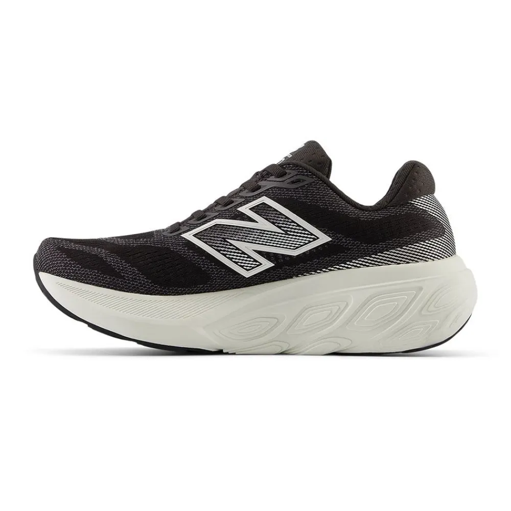 Allt Under Damskor|Allt Under Löpning | New Balance FreshFoam 880 v15 Dam