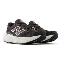 Allt Under Damskor|Allt Under Löpning | New Balance FreshFoam 880 v15 Dam