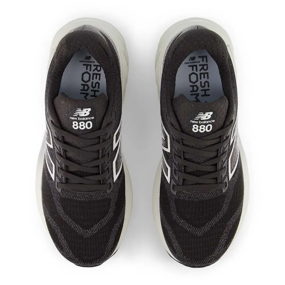 Allt Under Damskor|Allt Under Löpning | New Balance FreshFoam 880 v15 Dam