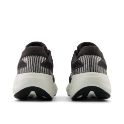 Allt Under Damskor|Allt Under Löpning | New Balance FreshFoam 880 v15 Dam