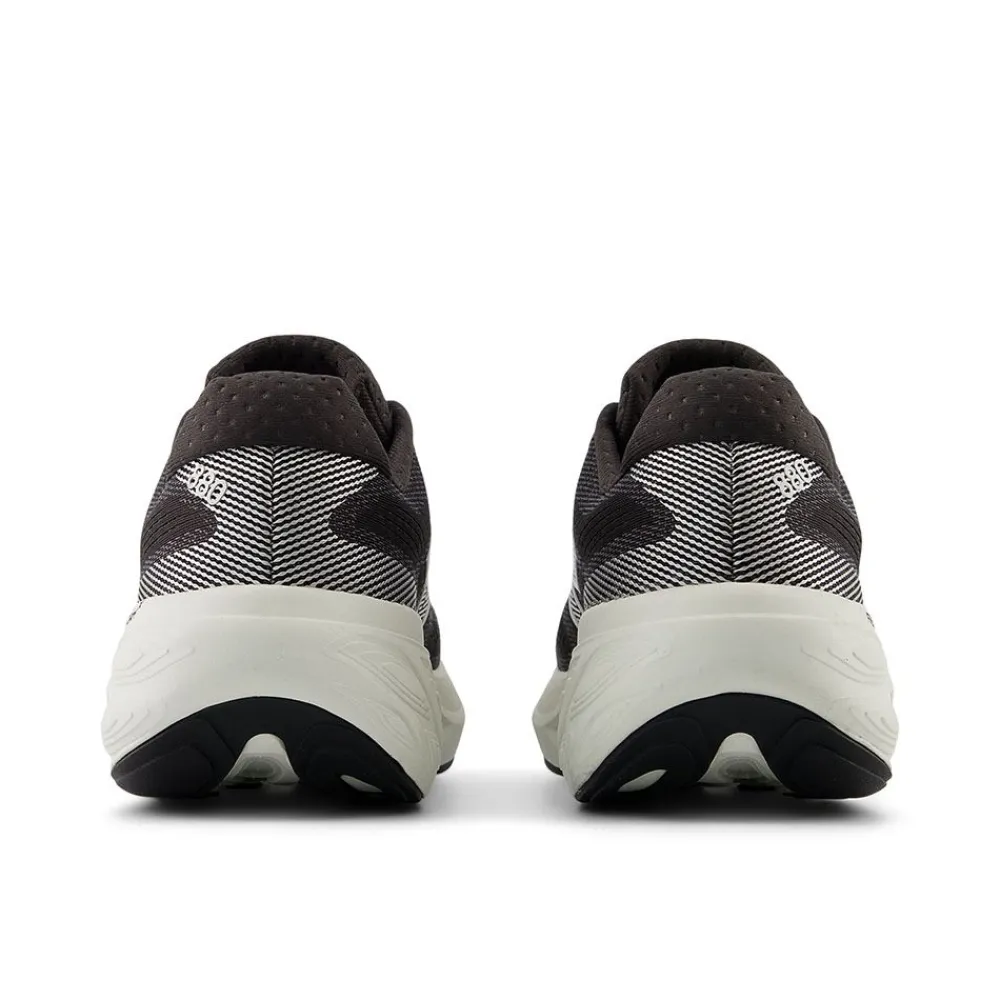 Allt Under Damskor|Allt Under Löpning | New Balance FreshFoam 880 v15 Dam