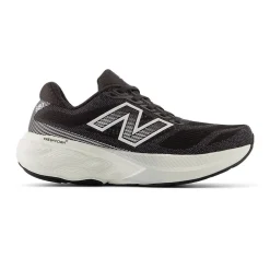 Allt Under Damskor|Allt Under Löpning | New Balance FreshFoam 880 v15 Dam