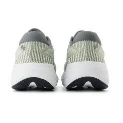 New Balance FreshFoam 880 v15 Herr