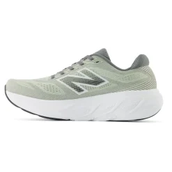 New Balance FreshFoam 880 v15 Herr