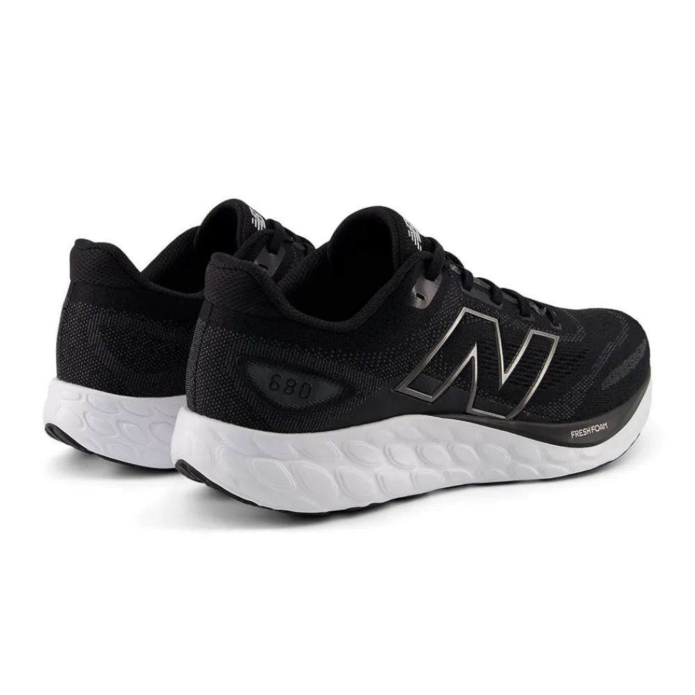 Allt Under Herrskor|Allt Under Löpning | New Balance FreshFoam 680 v8 Herr
