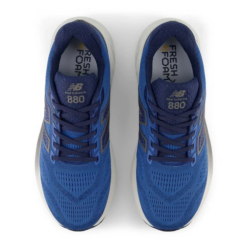 Hot New Balance FreshFoam 880 v15 Herr