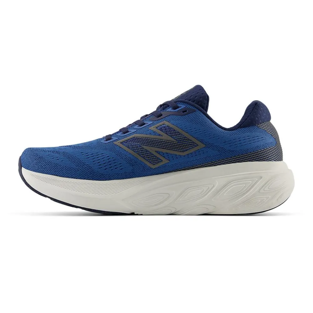 Hot New Balance FreshFoam 880 v15 Herr