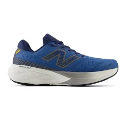 Hot New Balance FreshFoam 880 v15 Herr