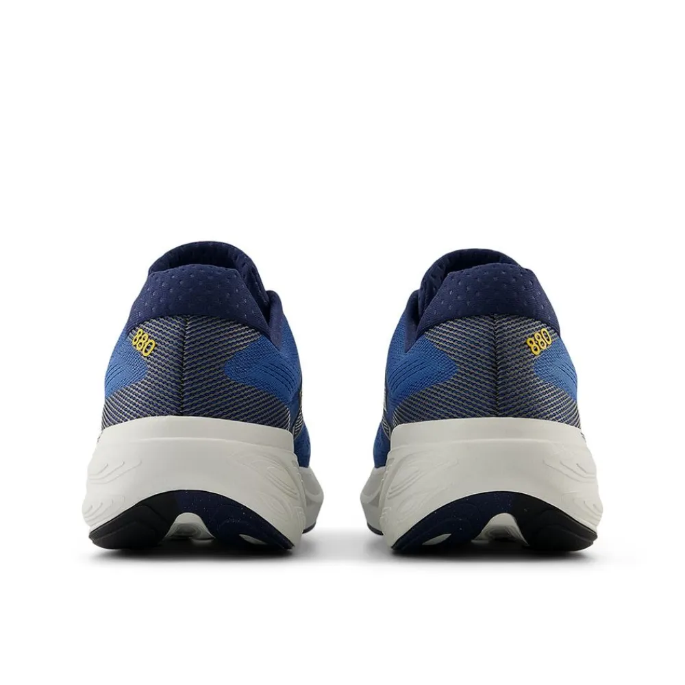 Hot New Balance FreshFoam 880 v15 Herr