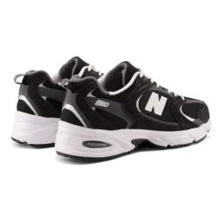 Allt Under Herrskor|Sneakers Herr | New Balance 530 Herr