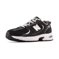 Allt Under Herrskor|Sneakers Herr | New Balance 530 Herr