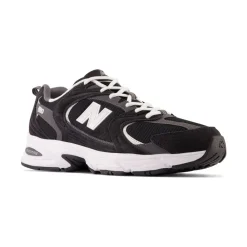 Allt Under Herrskor|Sneakers Herr | New Balance 530 Herr