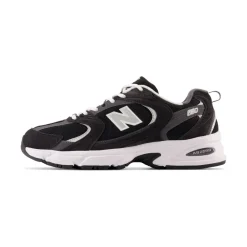 Allt Under Herrskor|Sneakers Herr | New Balance 530 Herr