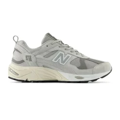 Allt Under Herrskor|Sneakers Herr | New Balance 878 Herr