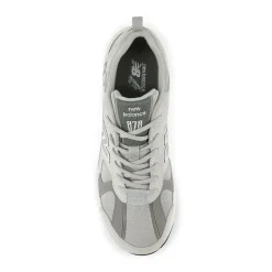 Allt Under Herrskor|Sneakers Herr | New Balance 878 Herr