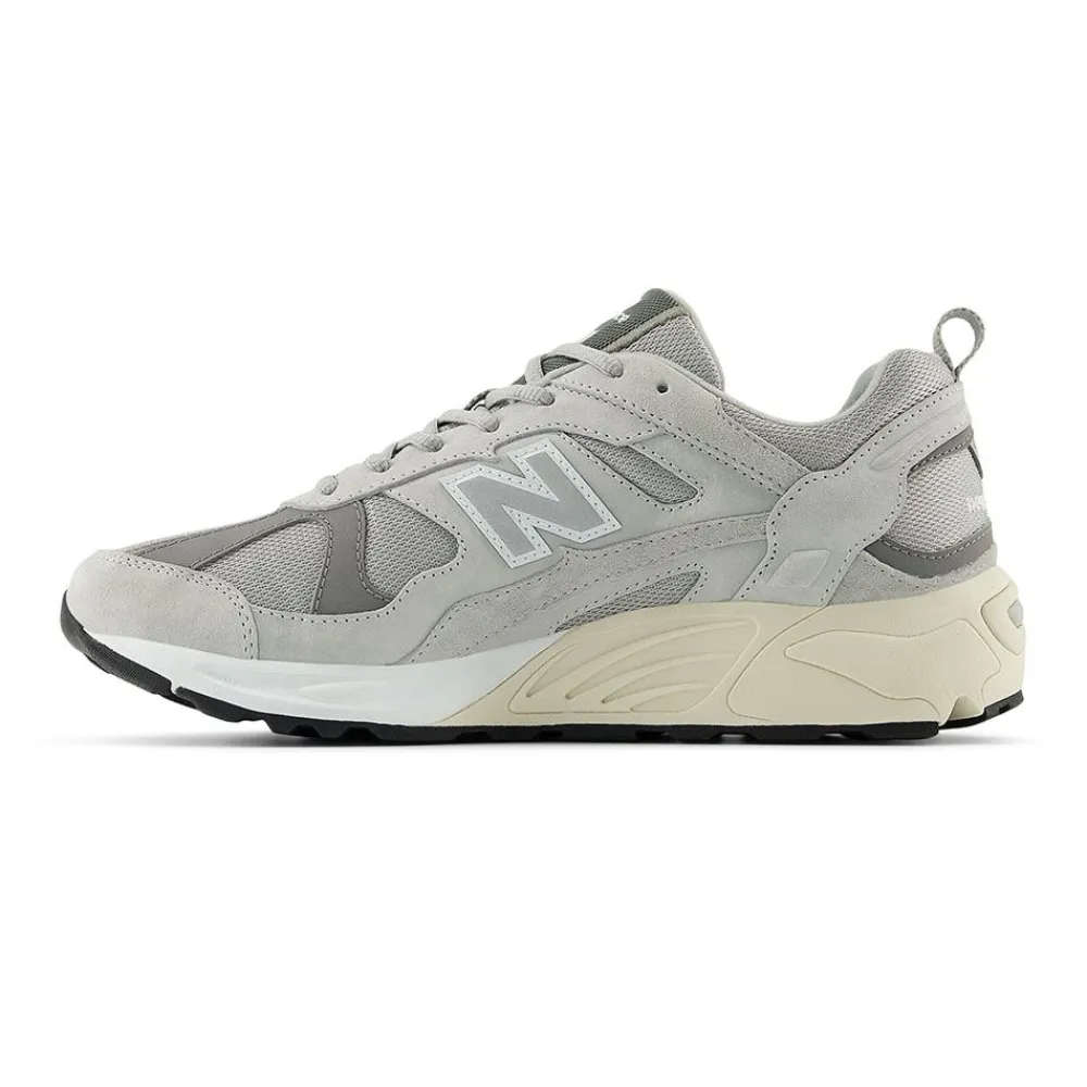 Allt Under Herrskor|Sneakers Herr | New Balance 878 Herr