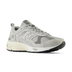 Allt Under Herrskor|Sneakers Herr | New Balance 878 Herr
